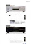 onkyo audio video products 1997-1998015.jpg